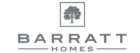 https://solentqualityplaceawards.org.uk/wp-content/uploads/Barratt-Homes-Big.jpg