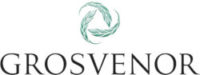 https://solentqualityplaceawards.org.uk/wp-content/uploads/Grosvenor-logo-e1466256217372.jpg