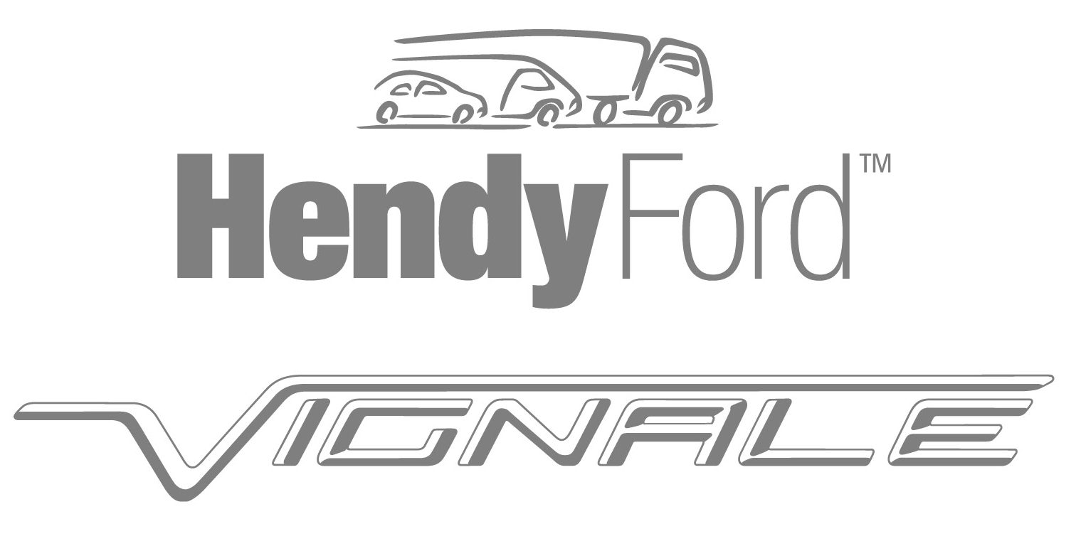 https://solentqualityplaceawards.org.uk/wp-content/uploads/Hendy-Ford-Vignale-e1475180667718.jpg