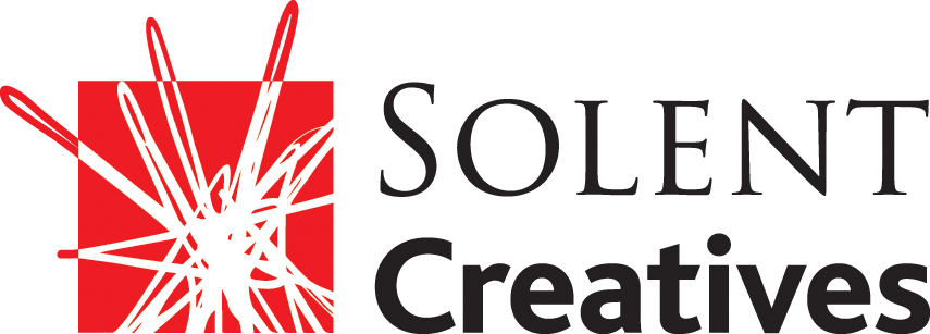 https://solentqualityplaceawards.org.uk/wp-content/uploads/SSU_SOLENT-CREATIVES_RGB.jpg