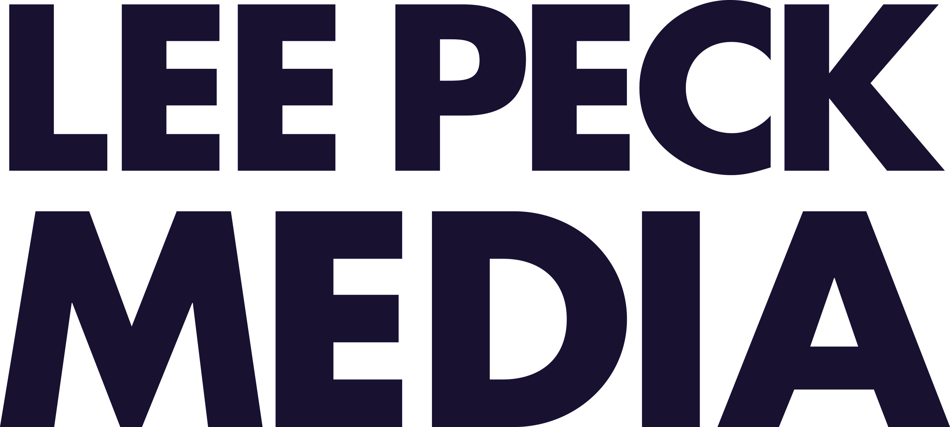 https://solentqualityplaceawards.org.uk/wp-content/uploads/lee-peck-media-logo.jpg